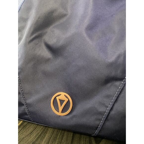 Ivivva Lululemon Bag Gear Up Duffle Multi color - Picture 2 of 12